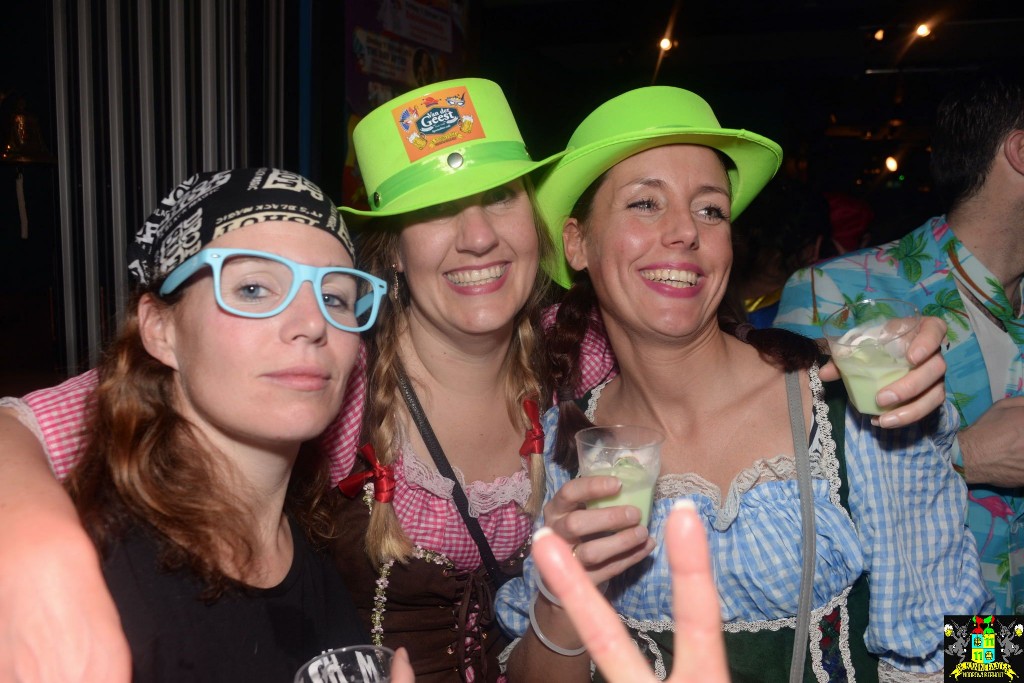 ../Images/Wagenmakersbal 2018 136.jpg